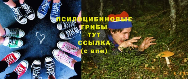 герыч Вяземский