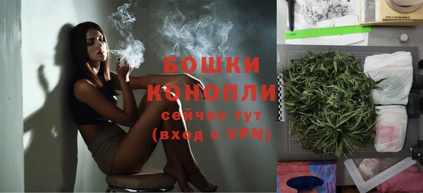 твердый Лиски