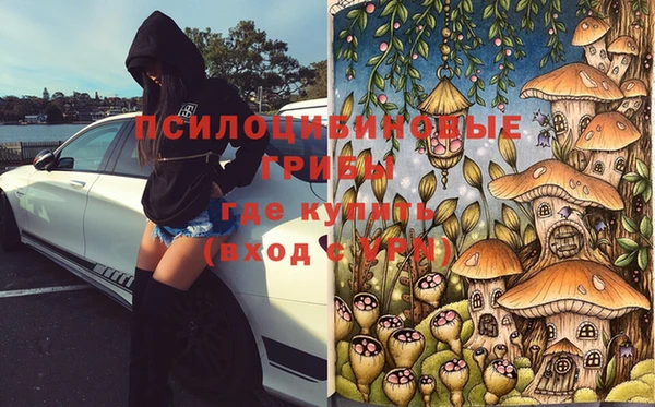гидропоника Майский