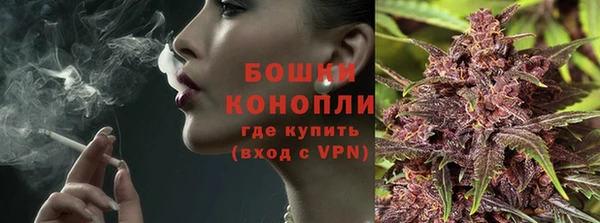 прущие крисы Магас