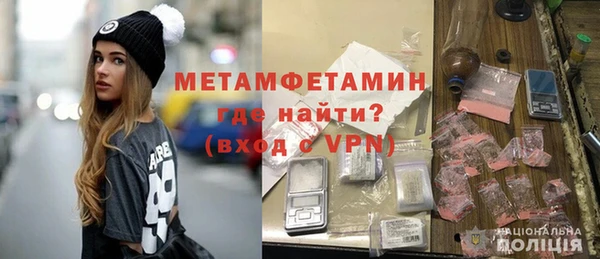 твердый Лиски